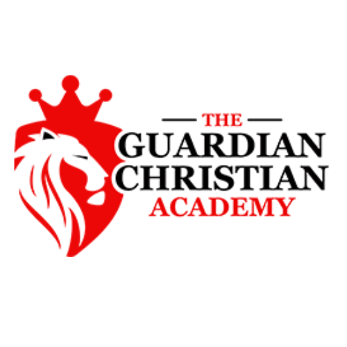 The Guardian Christian Academy